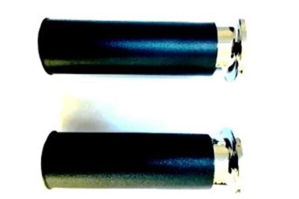 Sevgent Krank, Piston ve Contalar