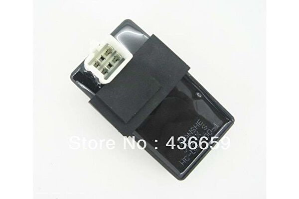 Sevgent Krank, Piston ve Contalar