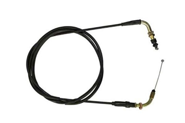 Sevgent Krank, Piston ve Contalar