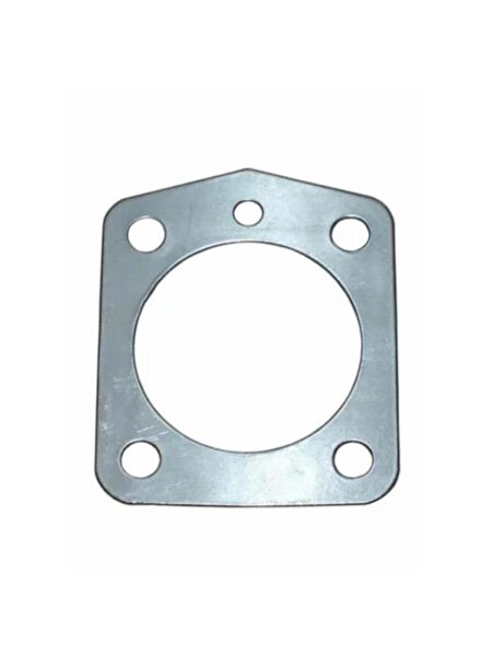 Sevgent Krank, Piston ve Contalar