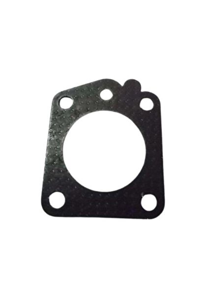 Sevgent Krank, Piston ve Contalar