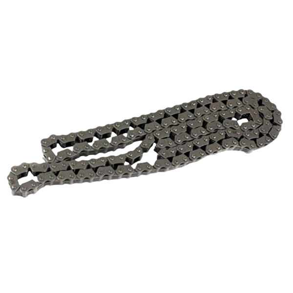 Sevgent Zincir Grubu Parçaları