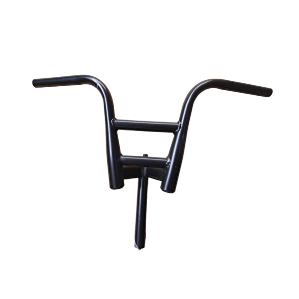 Sevgent Gidon Grubu Parçaları