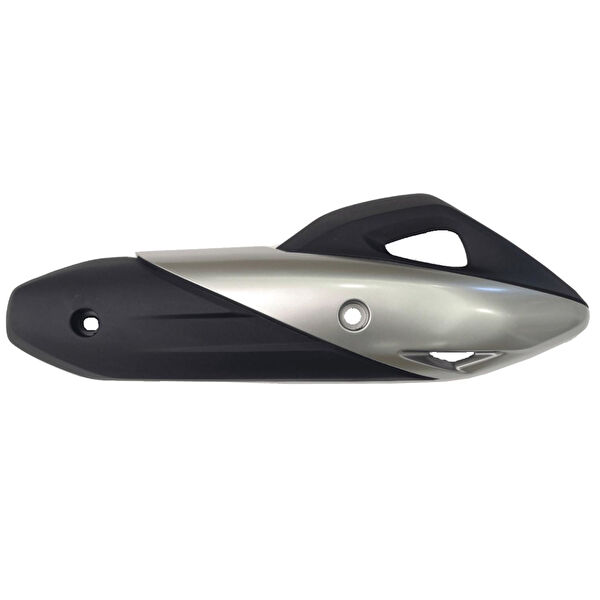 Sevgent Egzoz Parçaları