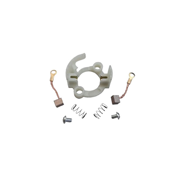 Sevgent Motor Aksamı Yatakları