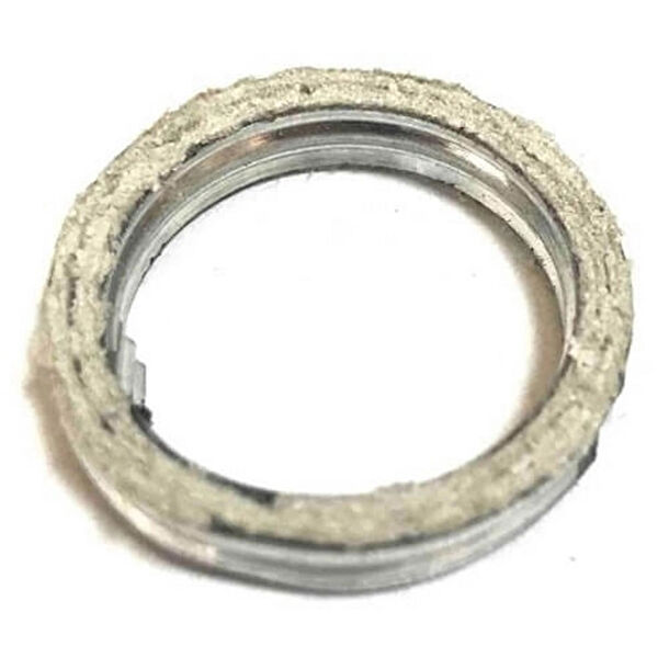 Sevgent Egzoz Parçaları