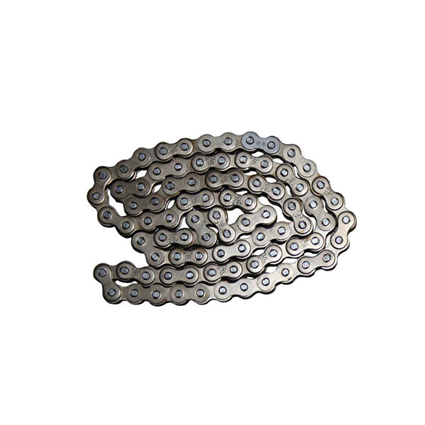 Sevgent Zincir Grubu Parçaları