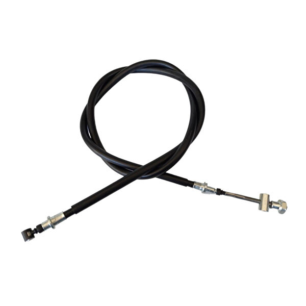 Sevgent Fren Ekipmanları