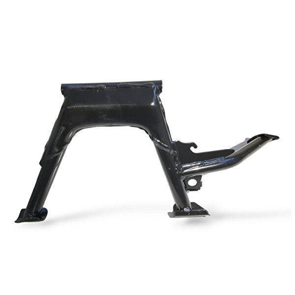 Sevgent Motor Beşiği