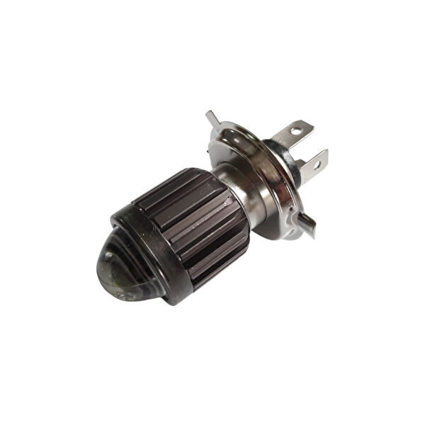 Sevgent Far Ampulü Normal Tip