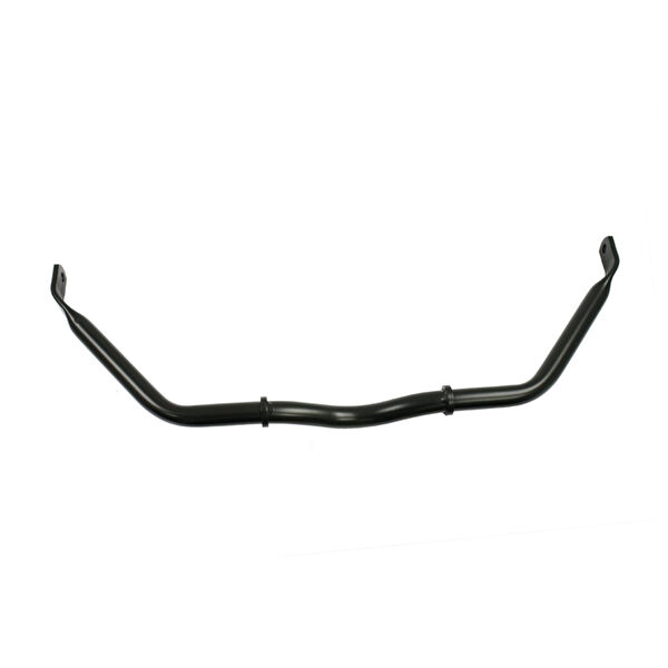 Sevgent Viraj Demiri & Lastikleri