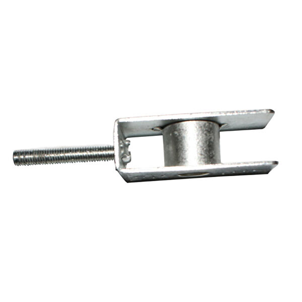 Sevgent Zincir Grubu Parçaları