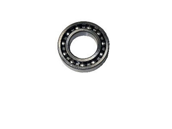 Sevgent Teker Rulmanı