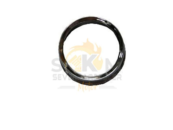 Sevgent Saat Yedek Parçaları