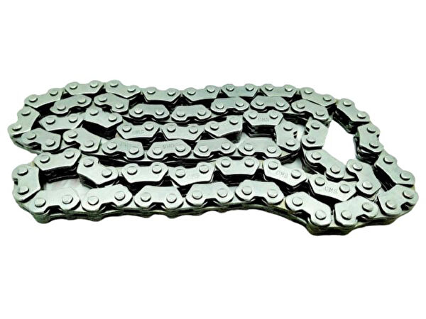 Sevgent Eksantrik Zinciri