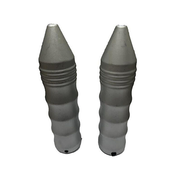 Sevgent Motorsiklet Kilitleri ve Ekipmanları