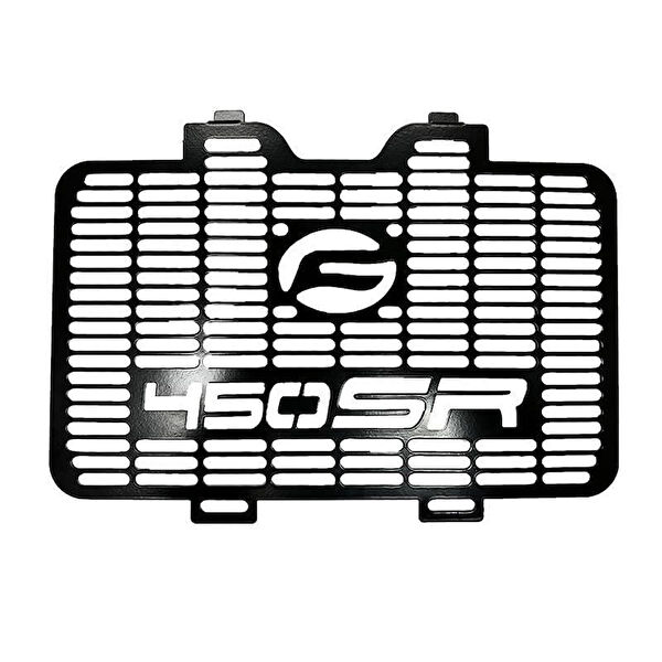  Radyatör Ekipmanları