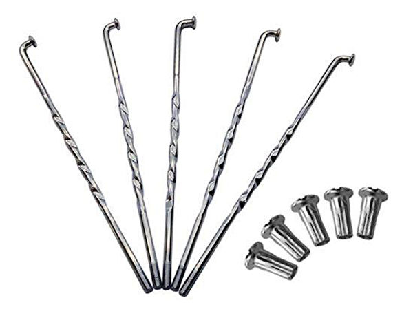 Sevgent Jant Ürünleri