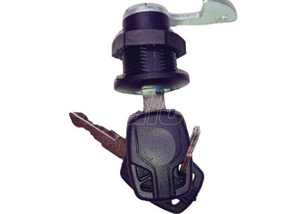 Sevgent Motorsiklet Kilitleri ve Ekipmanları