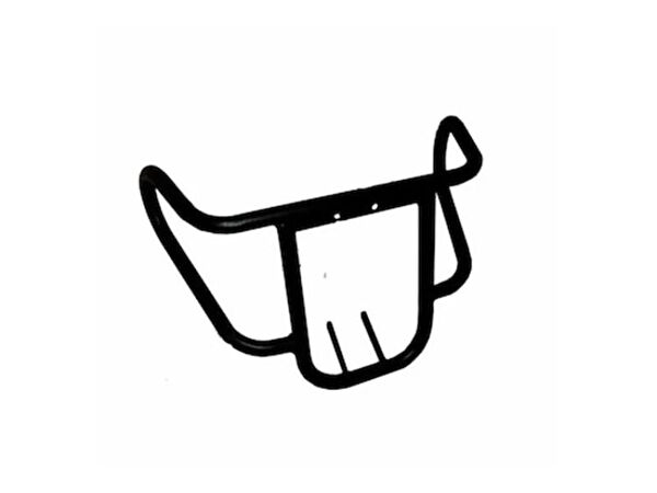  Koruma Demiri & Takoz