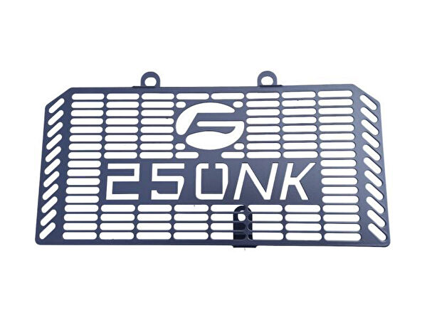  Radyatör Ekipmanları