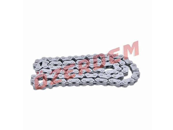 Sevgent Zincir Grubu Parçaları