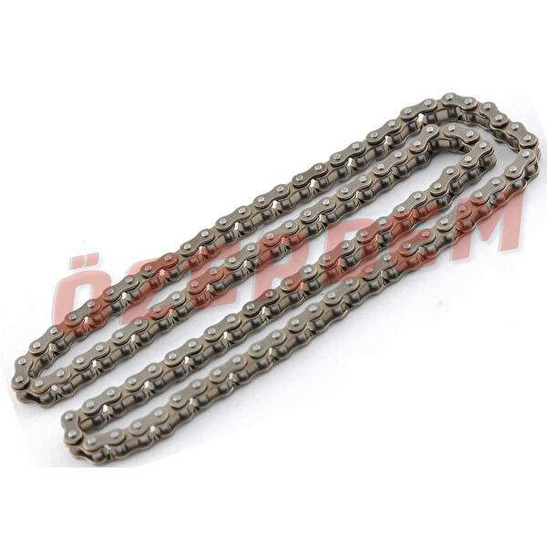 Sevgent Zincir Grubu Parçaları