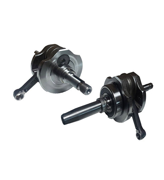 SUPERMOTO Motosiklet Aksesuarı