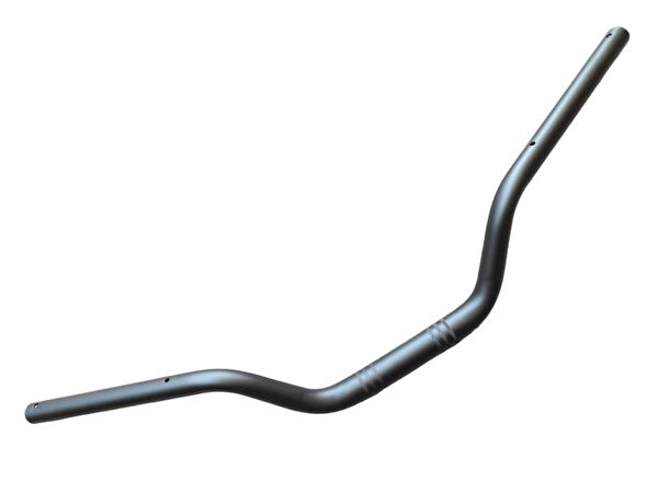 Sevgent Gidon Grubu Parçaları