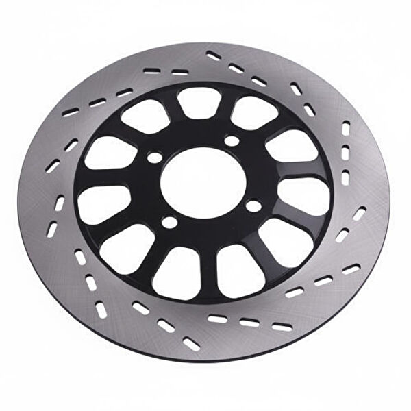 Sevgent Fren Diskleri