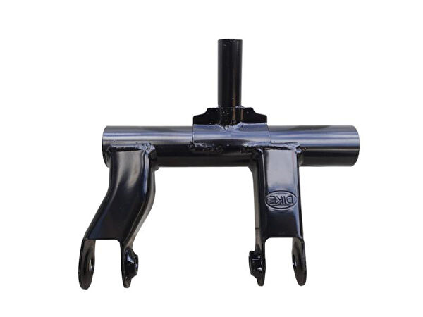 Sevgent Motor Beşiği