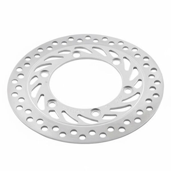 Sevgent Fren Diskleri