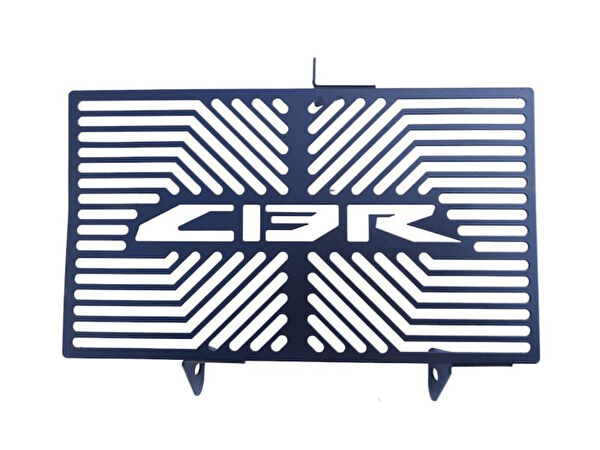  Radyatör Ekipmanları