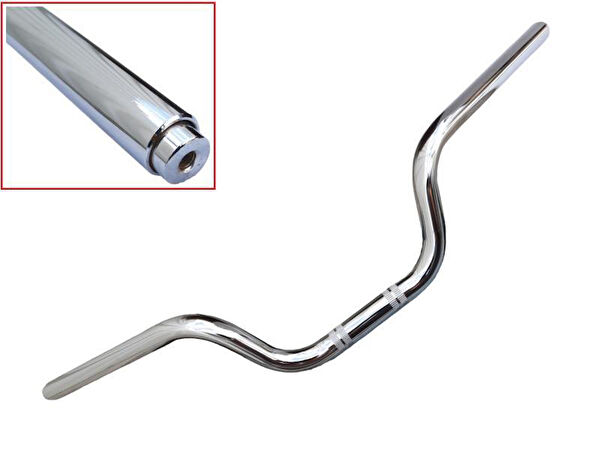 Sevgent Gidon Grubu Parçaları