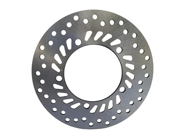 Sevgent Fren Diskleri