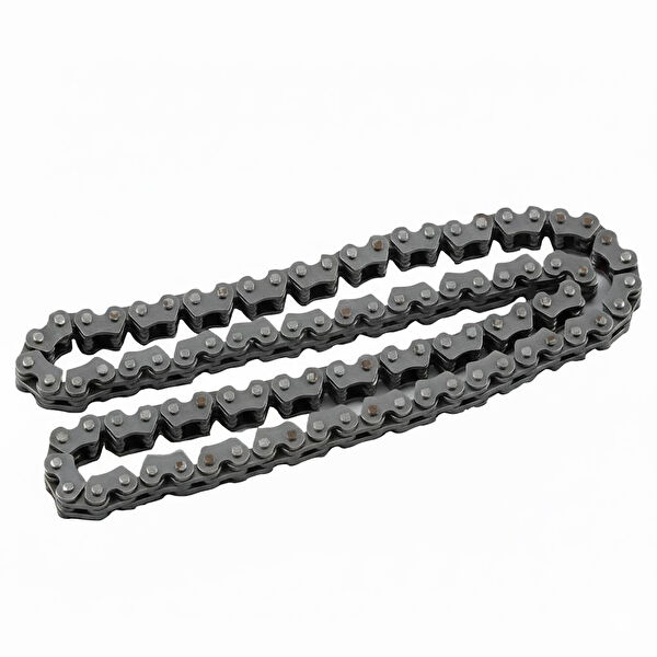 Sevgent Eksantrik Zinciri