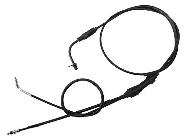 Sevgent Gidon Grubu Parçaları