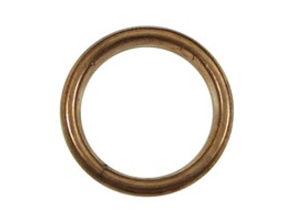 Sevgent Egzoz Parçaları