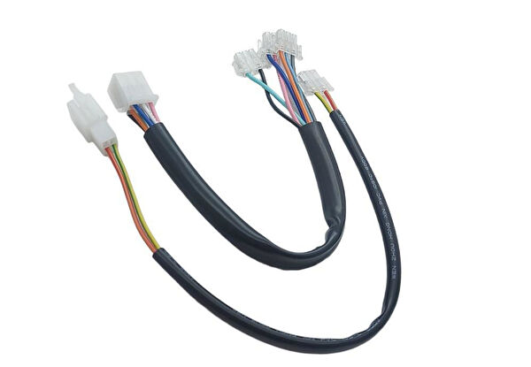 Sevgent Gidon Grubu Parçaları