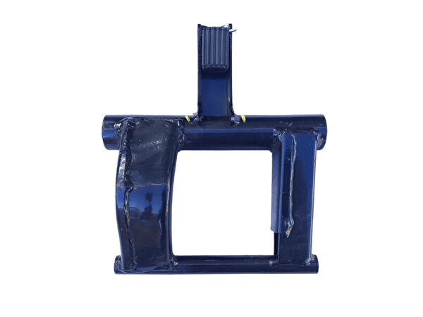 Sevgent Motor Beşiği