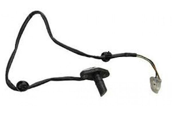 Sevgent KM Hız Sensörü