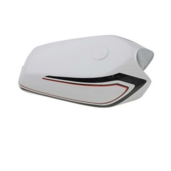 Sevgent Yakıt Deposu