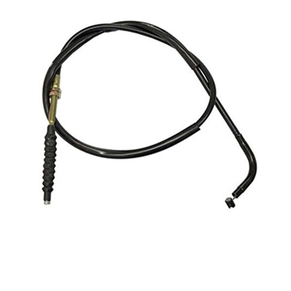 Sevgent Debriyaj Setleri