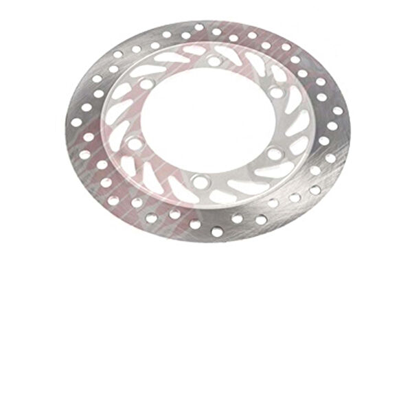 Sevgent Fren Diskleri