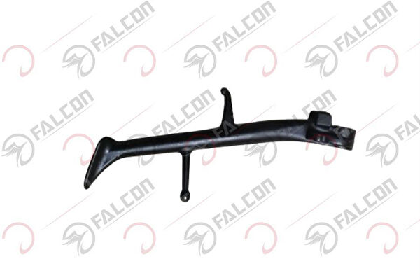 Sevgent Askı, Sehpa