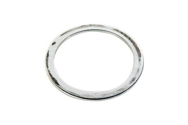 Sevgent Egzoz Parçaları