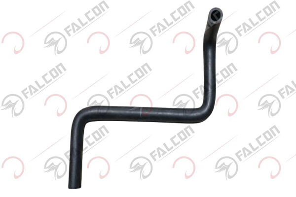  Radyatör Ekipmanları