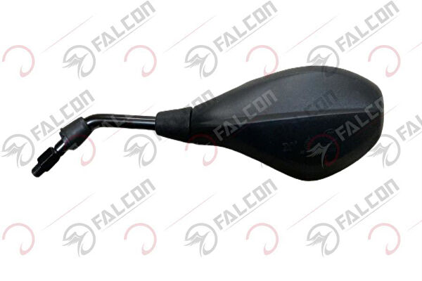 Sevgent Motosiklet Aynası