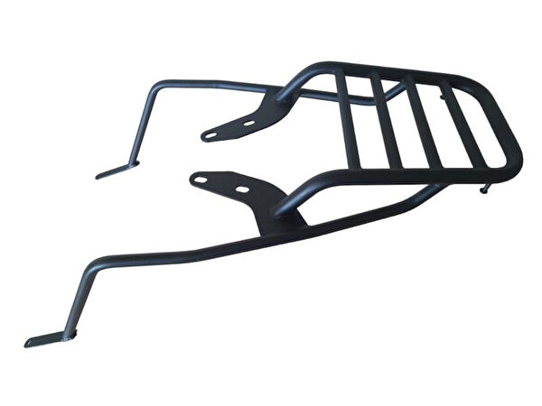 Sevgent Motosiklet Çanta Taşıyıcılar