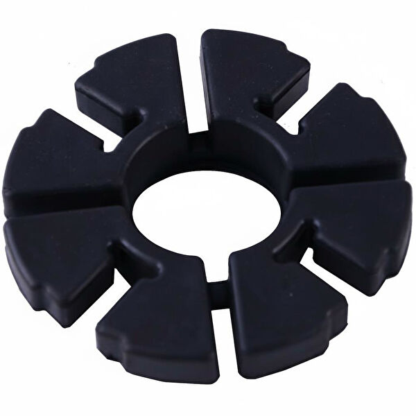 Sevgent Şanzıman Takozu